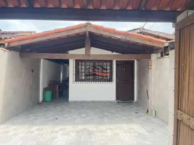 Casa venda em Região Imediata de Caraguatatuba-Ubatuba-São Sebastião, Região Metropolitana do Vale do Paraíba e Litoral Norte