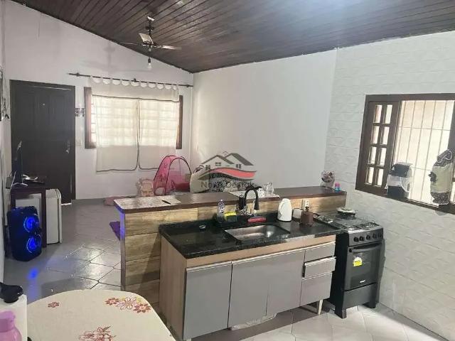 Casa venda em Região Imediata de Caraguatatuba-Ubatuba-São Sebastião, Região Metropolitana do Vale do Paraíba e Litoral Norte