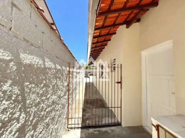 Casa venda em Região Imediata de Caraguatatuba-Ubatuba-São Sebastião, Região Metropolitana do Vale do Paraíba e Litoral Norte