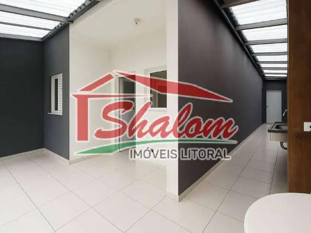 Casa venda em Região Imediata de Caraguatatuba-Ubatuba-São Sebastião, Região Metropolitana do Vale do Paraíba e Litoral Norte