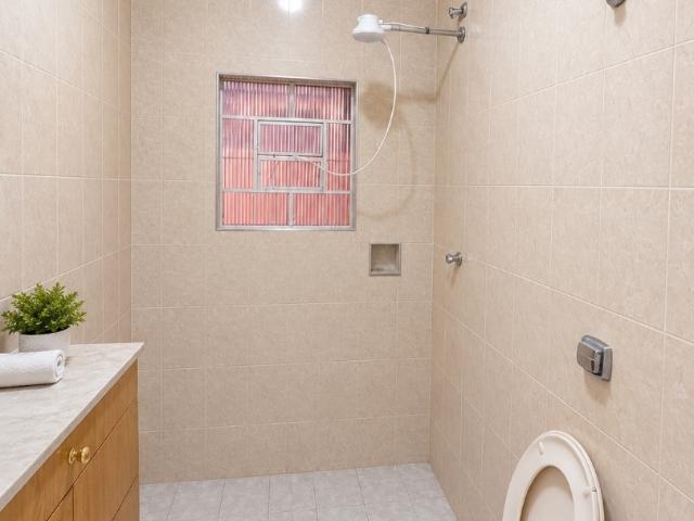 Casa venda em Porto Novo, Caraguatatuba