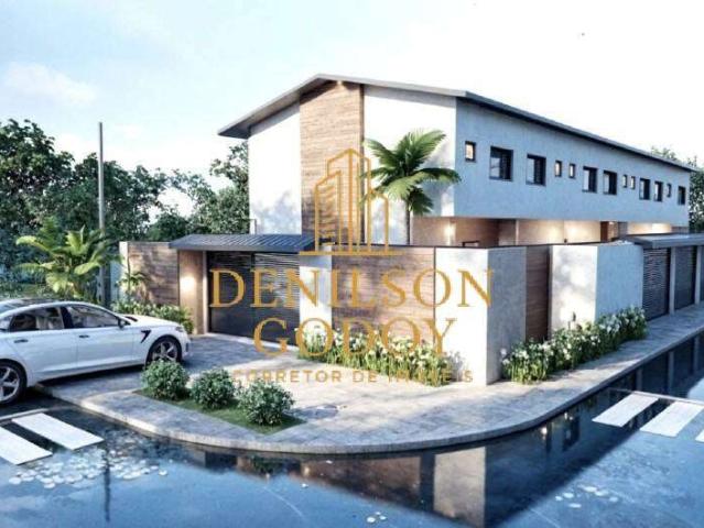 Casa venda em Região Imediata de Caraguatatuba-Ubatuba-São Sebastião, Região Metropolitana do Vale do Paraíba e Litoral Norte