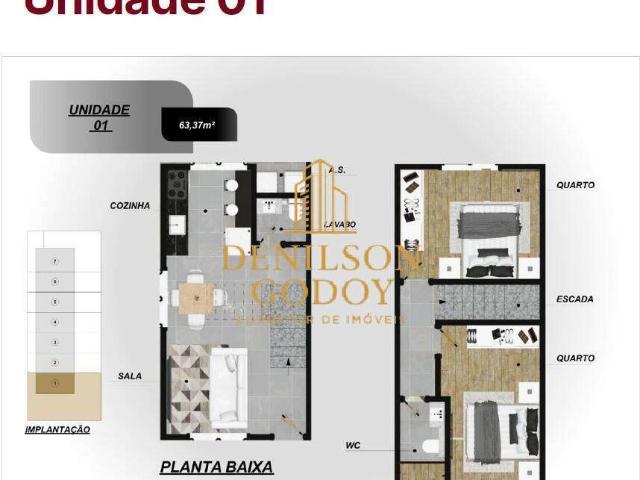 Casa venda em Região Imediata de Caraguatatuba-Ubatuba-São Sebastião, Região Metropolitana do Vale do Paraíba e Litoral Norte
