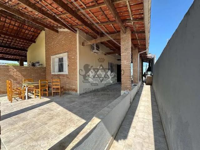 Casa venda em Região Imediata de Caraguatatuba-Ubatuba-São Sebastião, Região Metropolitana do Vale do Paraíba e Litoral Norte