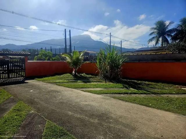 Casa venda em Região Imediata de Caraguatatuba-Ubatuba-São Sebastião, Região Metropolitana do Vale do Paraíba e Litoral Norte