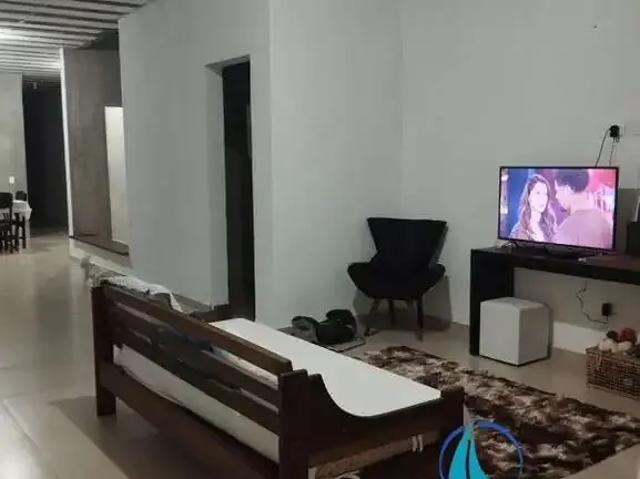 Casa venda em Jardim Progresso, Caraguatatuba