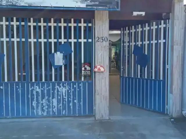 Casa venda em Região Imediata de Caraguatatuba-Ubatuba-São Sebastião, Região Metropolitana do Vale do Paraíba e Litoral Norte