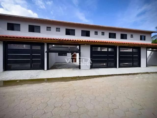 Casa venda em Região Imediata de Caraguatatuba-Ubatuba-São Sebastião, Região Metropolitana do Vale do Paraíba e Litoral Norte