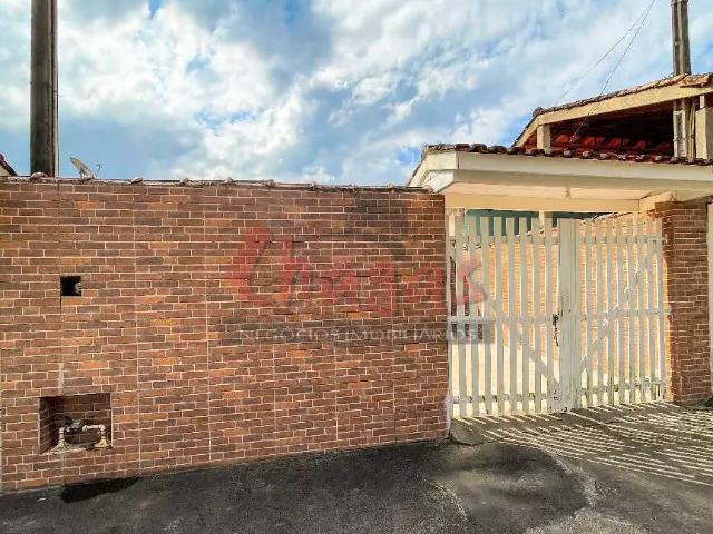 Casa venda em Caraguatatuba, Região Geográfica Intermediária de São José dos Campos