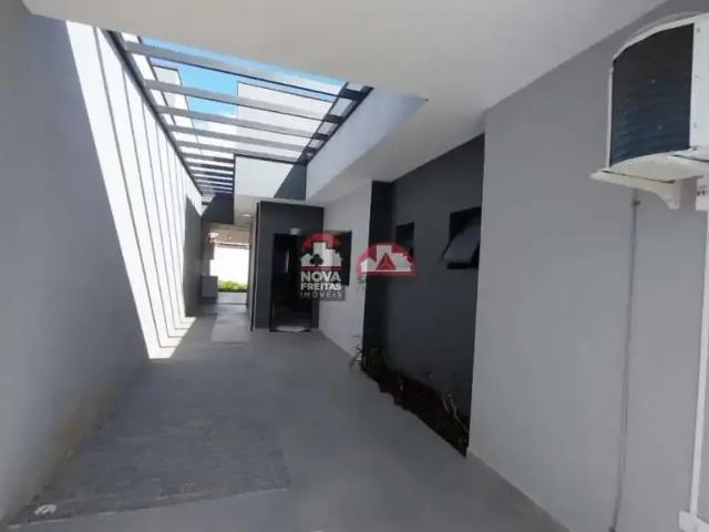 Casa venda em Região Imediata de Caraguatatuba-Ubatuba-São Sebastião, Região Metropolitana do Vale do Paraíba e Litoral Norte