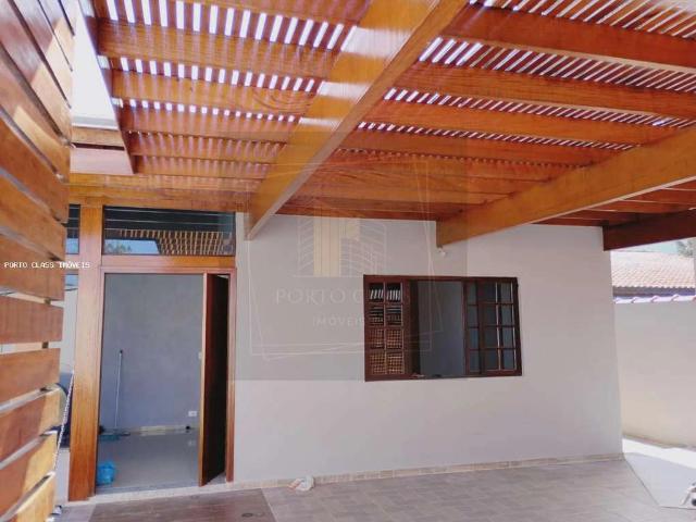 Casa venda em Porto Novo, Caraguatatuba
