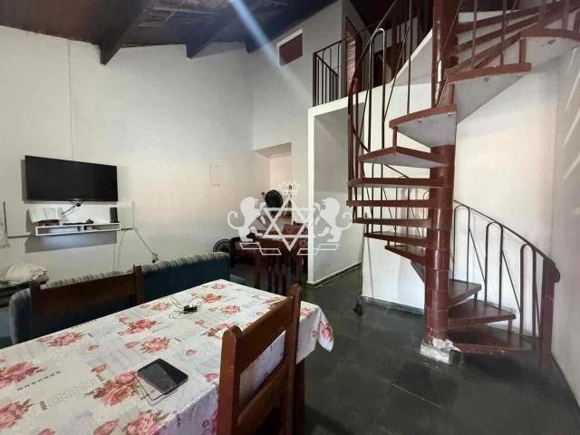 Casa venda em Caraguatatuba, Região Geográfica Intermediária de São José dos Campos