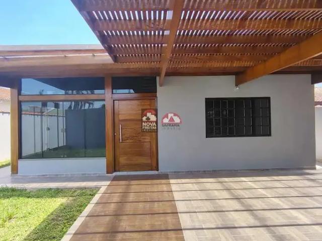 Casa venda em Região Imediata de Caraguatatuba-Ubatuba-São Sebastião, Região Metropolitana do Vale do Paraíba e Litoral Norte