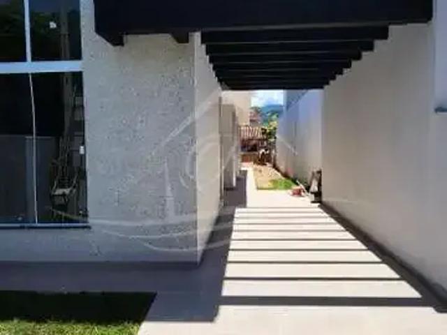 Casa venda em Região Imediata de Caraguatatuba-Ubatuba-São Sebastião, Região Metropolitana do Vale do Paraíba e Litoral Norte