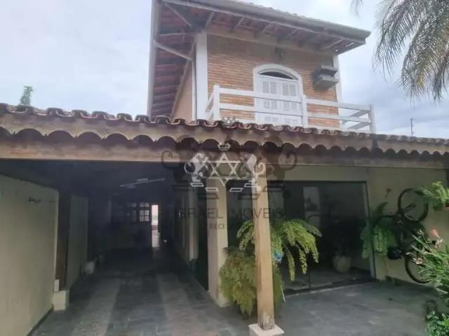 Casa venda em Região Imediata de Caraguatatuba-Ubatuba-São Sebastião, Região Metropolitana do Vale do Paraíba e Litoral Norte