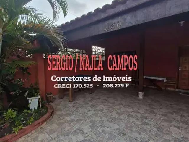 Casa venda em Região Imediata de Caraguatatuba-Ubatuba-São Sebastião, Região Metropolitana do Vale do Paraíba e Litoral Norte