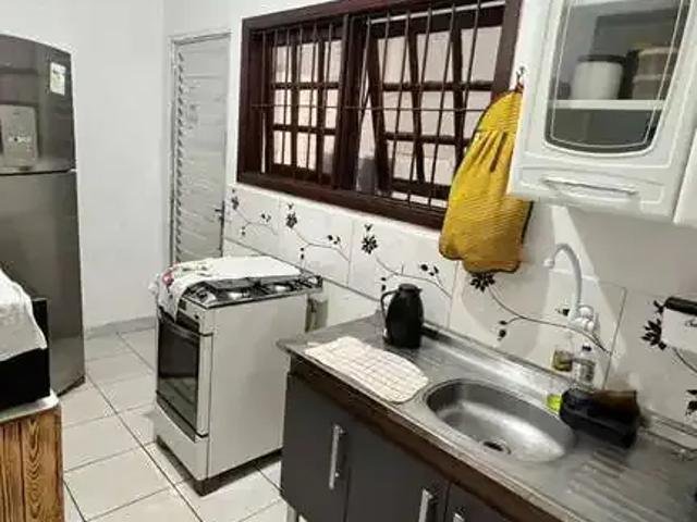 Casa venda em Região Imediata de Caraguatatuba-Ubatuba-São Sebastião, Região Metropolitana do Vale do Paraíba e Litoral Norte