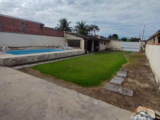 Casa venda em Região Imediata de Caraguatatuba-Ubatuba-São Sebastião, Região Metropolitana do Vale do Paraíba e Litoral Norte
