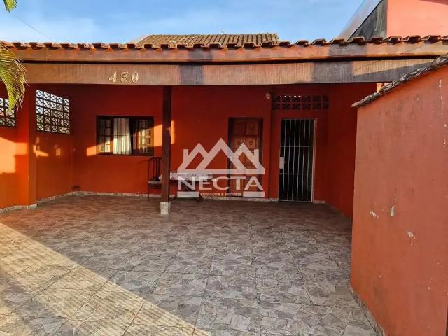 Casa venda em Região Imediata de Caraguatatuba-Ubatuba-São Sebastião, Região Metropolitana do Vale do Paraíba e Litoral Norte
