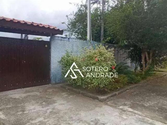 Casa venda em Região Imediata de Caraguatatuba-Ubatuba-São Sebastião, Região Metropolitana do Vale do Paraíba e Litoral Norte