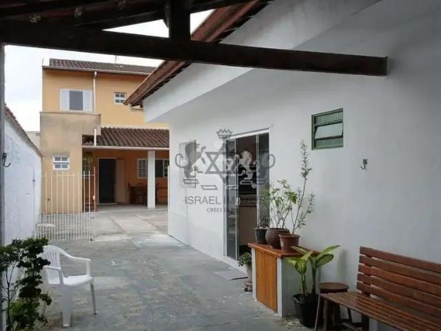 Casa venda em Região Imediata de Caraguatatuba-Ubatuba-São Sebastião, Região Metropolitana do Vale do Paraíba e Litoral Norte
