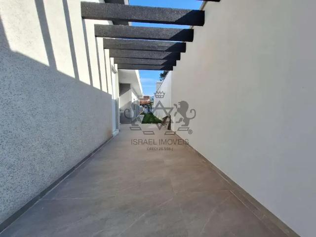 Casa venda em Região Imediata de Caraguatatuba-Ubatuba-São Sebastião, Região Metropolitana do Vale do Paraíba e Litoral Norte