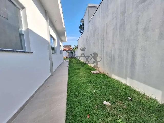 Casa venda em Região Imediata de Caraguatatuba-Ubatuba-São Sebastião, Região Metropolitana do Vale do Paraíba e Litoral Norte