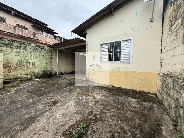 Casa venda em Caraguatatuba, Região Geográfica Intermediária de São José dos Campos