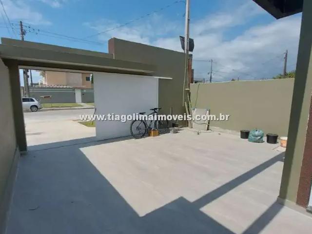 Casa venda em Região Imediata de Caraguatatuba-Ubatuba-São Sebastião, Região Metropolitana do Vale do Paraíba e Litoral Norte