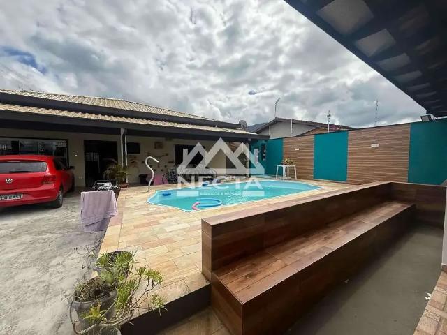 Casa venda em Região Imediata de Caraguatatuba-Ubatuba-São Sebastião, Região Metropolitana do Vale do Paraíba e Litoral Norte
