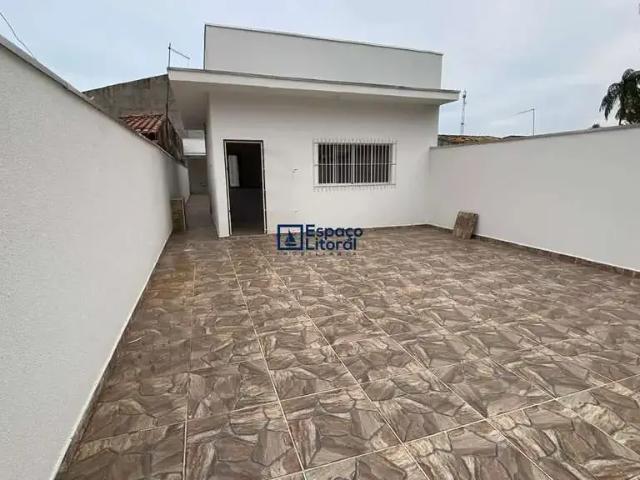 Casa venda em Região Imediata de Caraguatatuba-Ubatuba-São Sebastião, Região Metropolitana do Vale do Paraíba e Litoral Norte