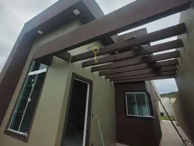 Casa venda em Região Imediata de Caraguatatuba-Ubatuba-São Sebastião, Região Metropolitana do Vale do Paraíba e Litoral Norte