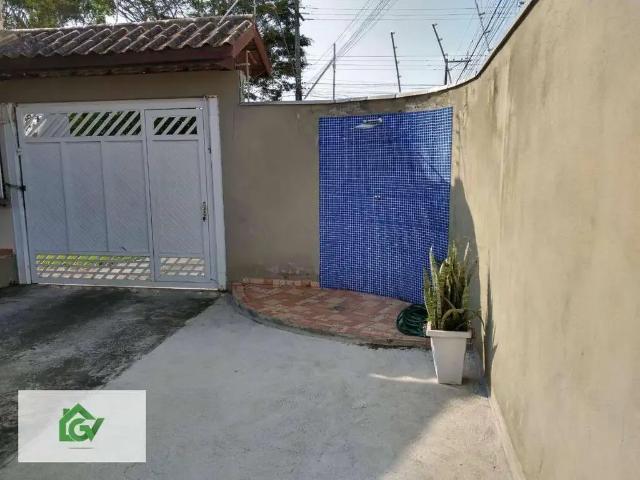 Casa venda em Região Imediata de Caraguatatuba-Ubatuba-São Sebastião, Região Metropolitana do Vale do Paraíba e Litoral Norte