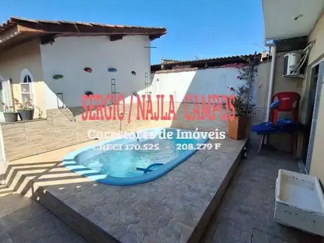Casa venda em Região Imediata de Caraguatatuba-Ubatuba-São Sebastião, Região Metropolitana do Vale do Paraíba e Litoral Norte