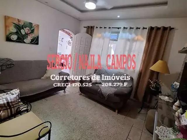 Casa venda em Região Imediata de Caraguatatuba-Ubatuba-São Sebastião, Região Metropolitana do Vale do Paraíba e Litoral Norte