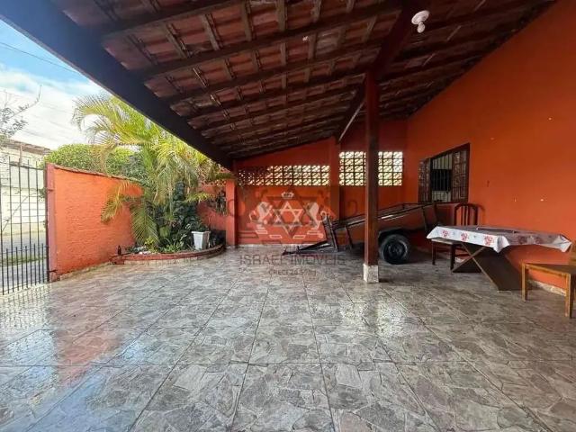 Casa venda em Região Imediata de Caraguatatuba-Ubatuba-São Sebastião, Região Metropolitana do Vale do Paraíba e Litoral Norte