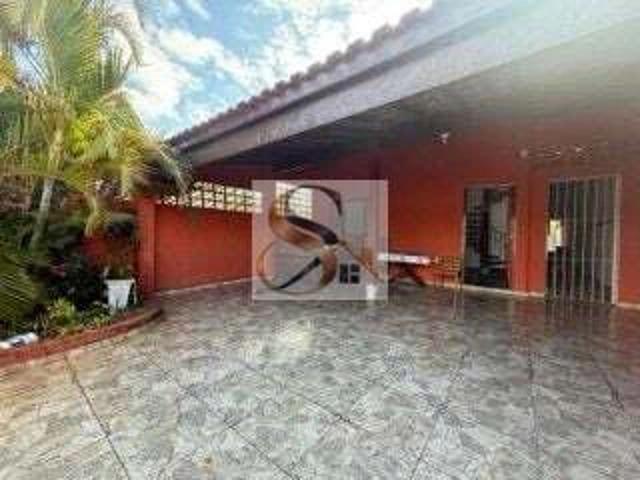 Casa venda em Caraguatatuba, Região Geográfica Intermediária de São José dos Campos