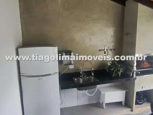 Casa venda em Região Imediata de Caraguatatuba-Ubatuba-São Sebastião, Região Metropolitana do Vale do Paraíba e Litoral Norte