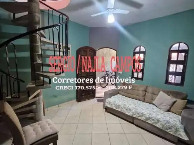 Casa venda em Região Imediata de Caraguatatuba-Ubatuba-São Sebastião, Região Metropolitana do Vale do Paraíba e Litoral Norte