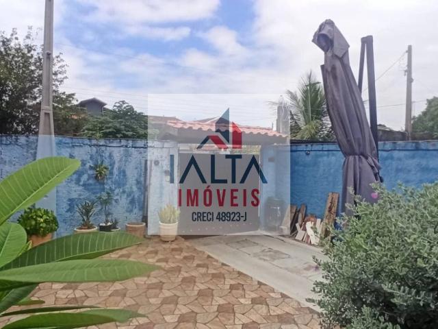 Casa venda em Jardim Progresso, Caraguatatuba