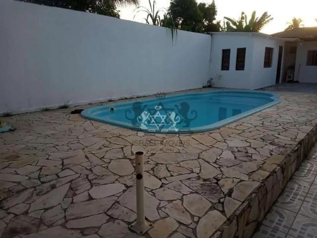 Casa venda em Região Imediata de Caraguatatuba-Ubatuba-São Sebastião, Região Metropolitana do Vale do Paraíba e Litoral Norte