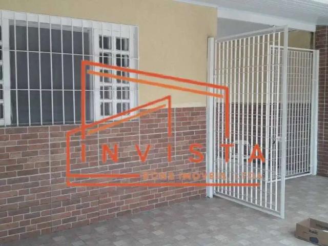 Casa venda em Região Imediata de Caraguatatuba-Ubatuba-São Sebastião, Região Metropolitana do Vale do Paraíba e Litoral Norte