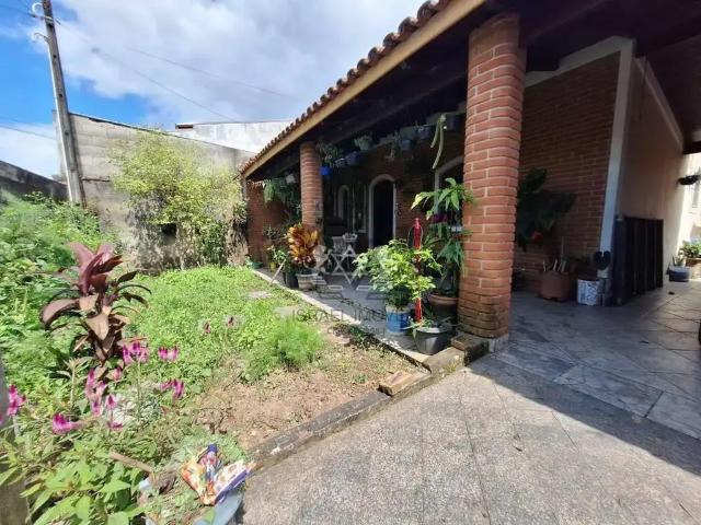 Casa venda em Região Imediata de Caraguatatuba-Ubatuba-São Sebastião, Região Metropolitana do Vale do Paraíba e Litoral Norte