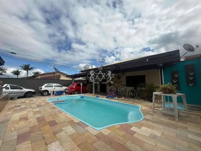 Casa venda em Região Imediata de Caraguatatuba-Ubatuba-São Sebastião, Região Metropolitana do Vale do Paraíba e Litoral Norte