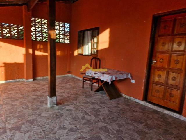 Casa venda em Caraguatatuba, Região Geográfica Intermediária de São José dos Campos