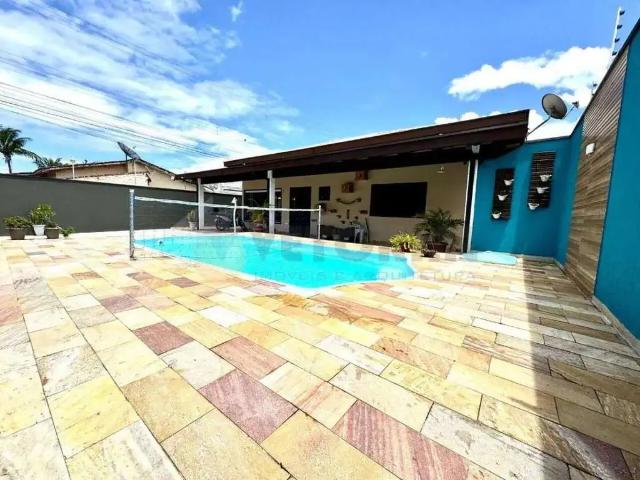 Casa venda em Região Imediata de Caraguatatuba-Ubatuba-São Sebastião, Região Metropolitana do Vale do Paraíba e Litoral Norte