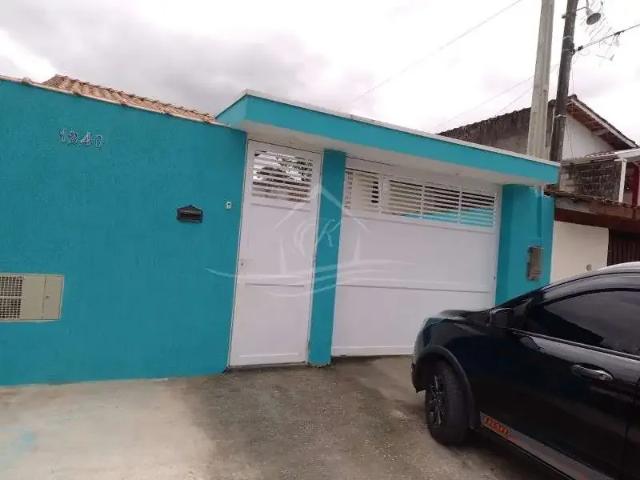 Casa venda em Região Imediata de Caraguatatuba-Ubatuba-São Sebastião, Região Metropolitana do Vale do Paraíba e Litoral Norte