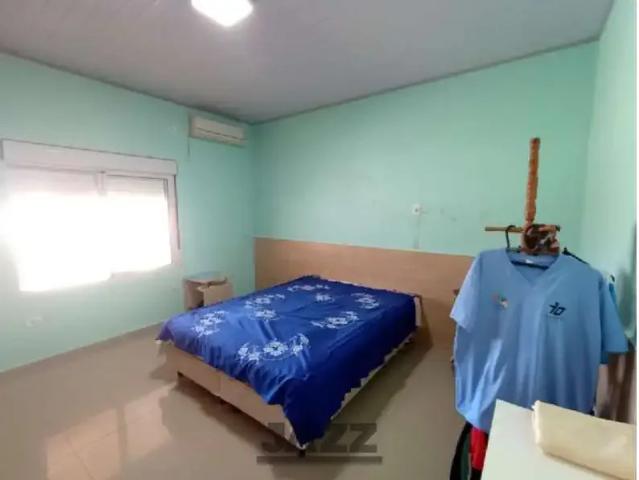 Casa venda em Região Imediata de Caraguatatuba-Ubatuba-São Sebastião, Região Metropolitana do Vale do Paraíba e Litoral Norte