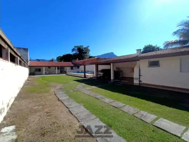 Casa venda em Região Imediata de Caraguatatuba-Ubatuba-São Sebastião, Região Metropolitana do Vale do Paraíba e Litoral Norte