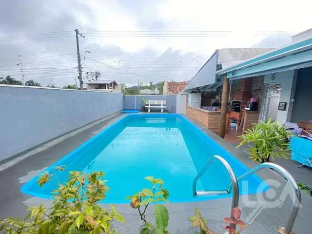 Casa venda em Região Imediata de Caraguatatuba-Ubatuba-São Sebastião, Região Metropolitana do Vale do Paraíba e Litoral Norte